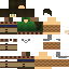 Texture for _Tempestade_  
