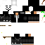 Texture for bogdalin