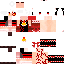 Texture for b