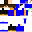 Texture for MANOLOG2018