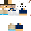 Texture for felipe