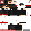 Texture for F3lipe