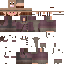 Texture for Ori_Stoned_Digda