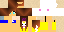 Texture for julia