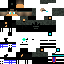 Texture for Zeldum