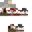 Texture for Gars random