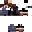 Texture for luca