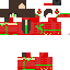 Texture for LolyGame