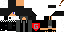 Texture for god1