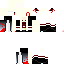 Texture for yuuka