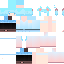 Texture for YUGA