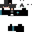 Texture for ddasd