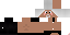 Texture for gee2