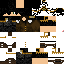 Texture for Neto boladao2k