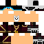 Texture for SOY FEO