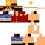 Texture for 888