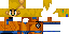 Texture for Goku123