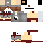 Texture for g hgj g