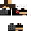 Texture for CyberRafa HG