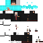 Texture for mefis school