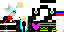 Texture for 033