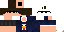 Texture for SubFlyp