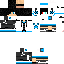 Texture for ICeToMmY