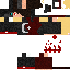 Texture for BartuTas1