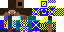 Texture for dontgo