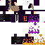 Texture for asdsdadad