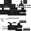 Texture for Transparent CC