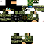 Texture for RADITYA