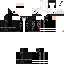 Texture for char.pga