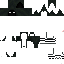 Texture for 123