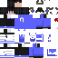 Texture for zaker