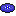 Texture for Own packk