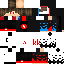 Texture for kk