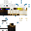 Texture for test
