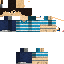 Texture for theteggosless