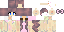 Texture for Bitbit