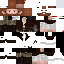 Texture for _eremit medieval