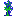Texture for thr4thr