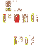 Texture for Random