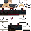 Texture for Steve