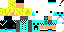 Texture for Ελληνας Miner