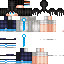 Texture for miltilator