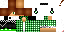 Texture for ONIX120