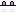 Texture for cat ears!!