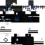 Texture for uhhh some random eboy skin i recolored