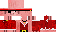Texture for maxthefirst2014